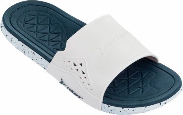 Шлепанцы Rider 82496_24649 р. 41 белый