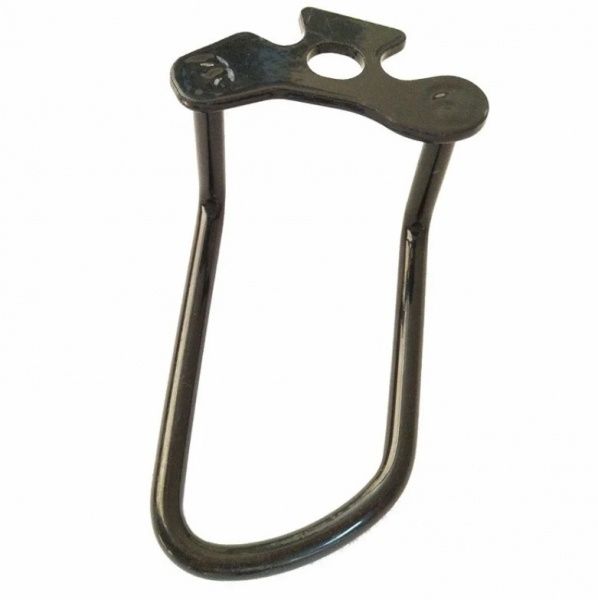 Захист Feel Fit Перемикача ZZP-01-1 