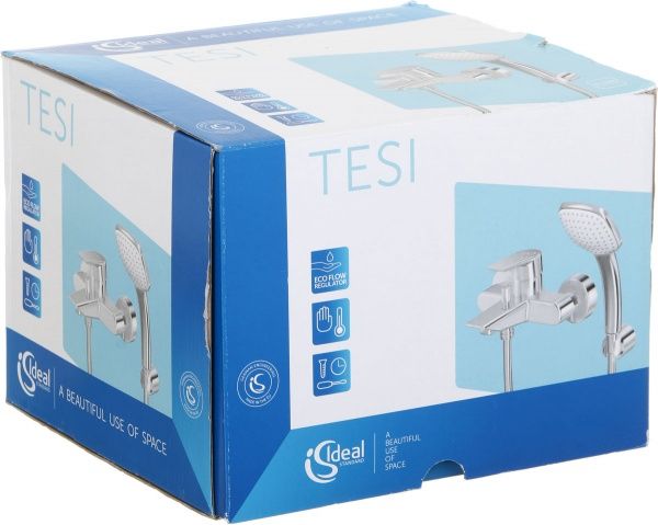 Смеситель для ванны/душа Ideal Standard TESI