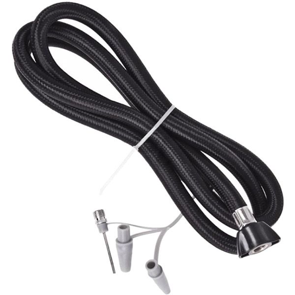 Компресcор автомобильный Vitol Тайфун КА-Т12021