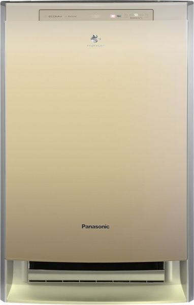 Климатический комплекс Panasonic F-VXR50R-N