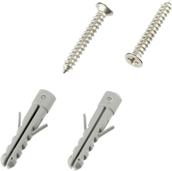 Тримач для туалетного паперу Trento Orlando 26445