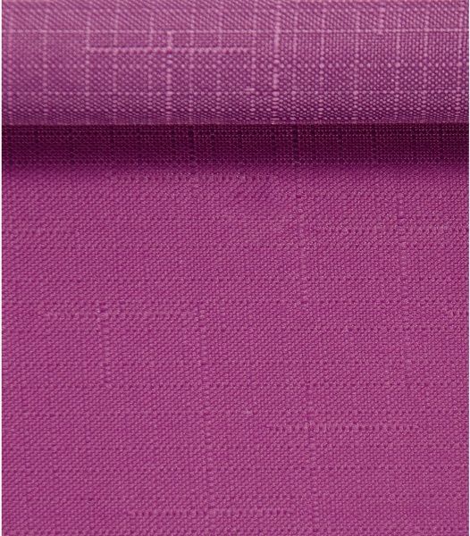 Ролета мини Gardinia 68x215 см фиолетовая 