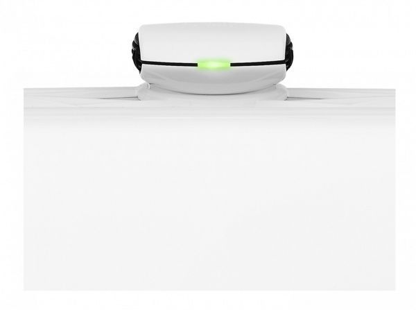 Кондиціонер LG PuriCare AP12RT.NSJR/AP12RT.UA3R