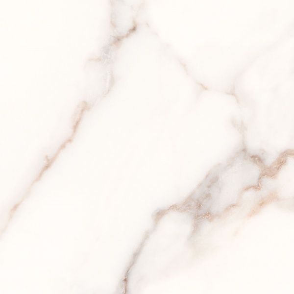 Плитка Allore Group Calacatta White F P NR Mat 47x47 (2 сорт) 
