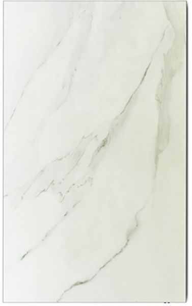 Панель керамическая отопительная Teploceramic TCH-1000 800179 без терморегулятора белый мрамор