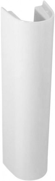 П'єдестал Laufen Pro 1995.0