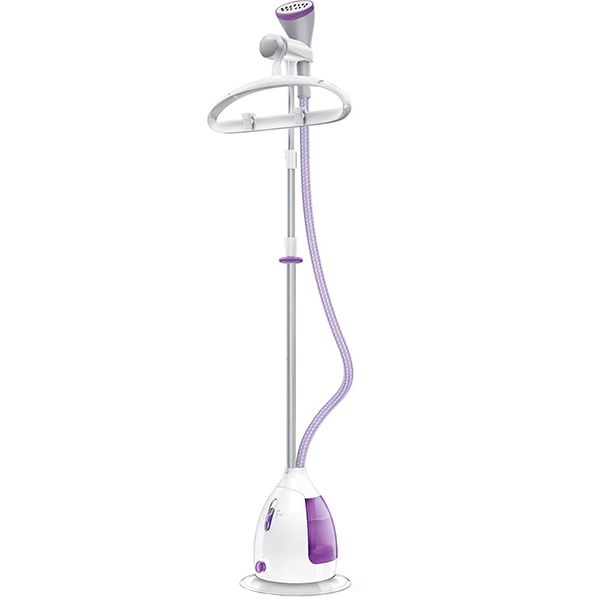 Пароочиститель Philips GC536/35