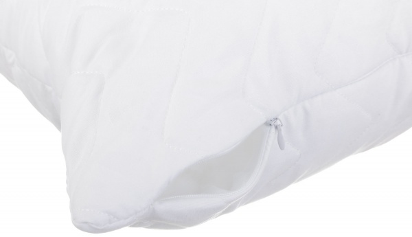 Набір Lavender 2 подушки 50х70 см Luna