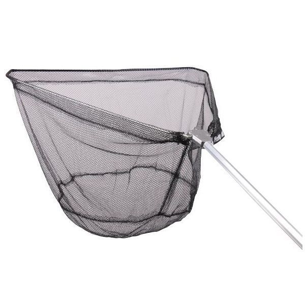 Підсак Fishing ROI 