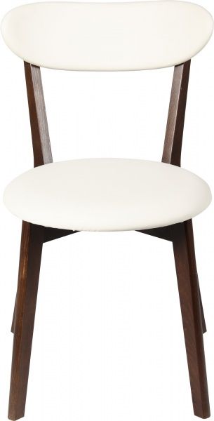 Стул Скиф МП Дана-S венге/бежевый