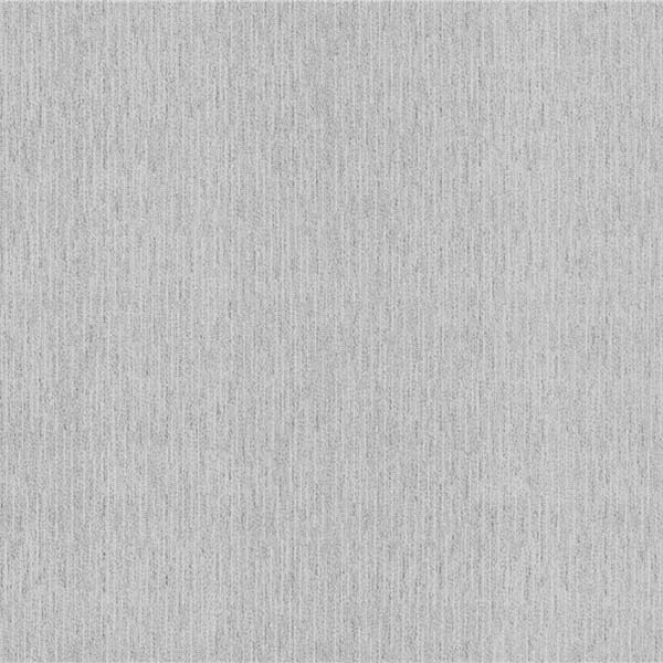 Шпалери зі спіненого вінілу Bravo категорія 538 84009BR82 1,06x10,05 м