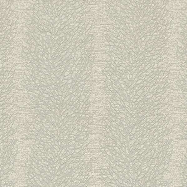 Шпалери Vinil Неллі ЭШТ4-0993 