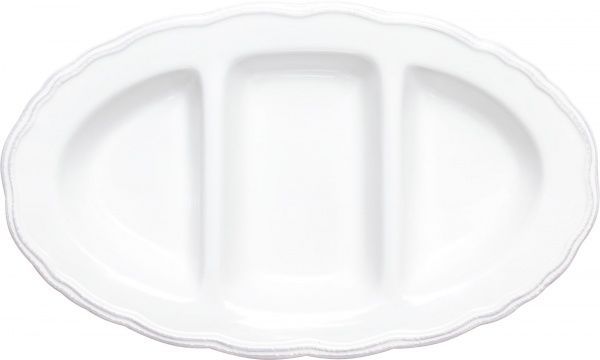 Менажниця Area 39x24 см HJ19445 