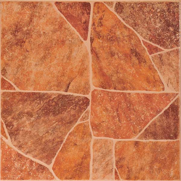 Плитка Атем Cantri K 7299 300x300 мм