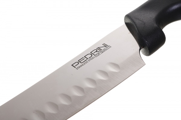 Ніж кухонний 0281-420 Pedrini 