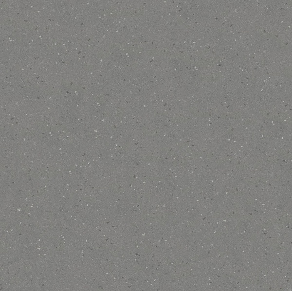 Плитка Zeus Ceramica Scaglie Grey 60.4x60.4x0,92 