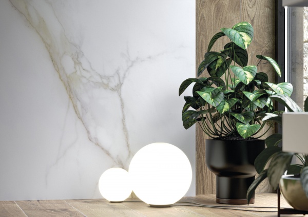 Плитка Cifre Юкон Оак мат 23x120 