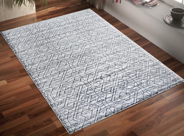 Килим Karat Carpet OKSI 1.60x2.30 (38018/166) 