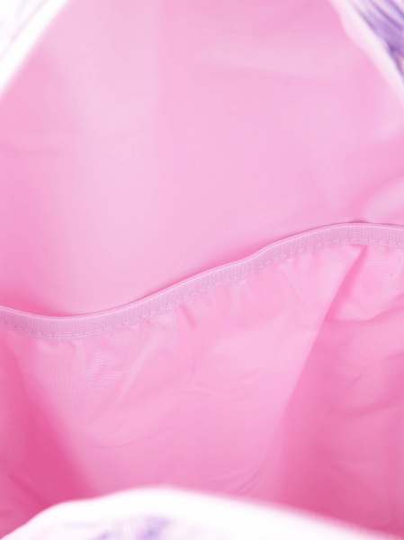 Рюкзак Skechers ADVENTURE BACKPACK SKCH6982PKMT разноцветный