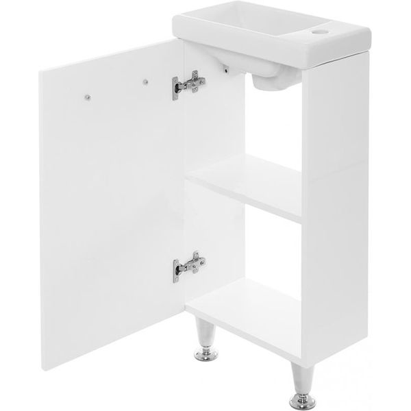 Тумба напольная Сансервіс Como-40