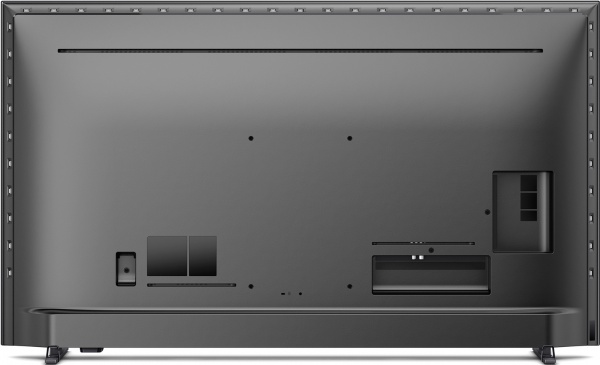 Телевізор Philips 43PUS8518/12