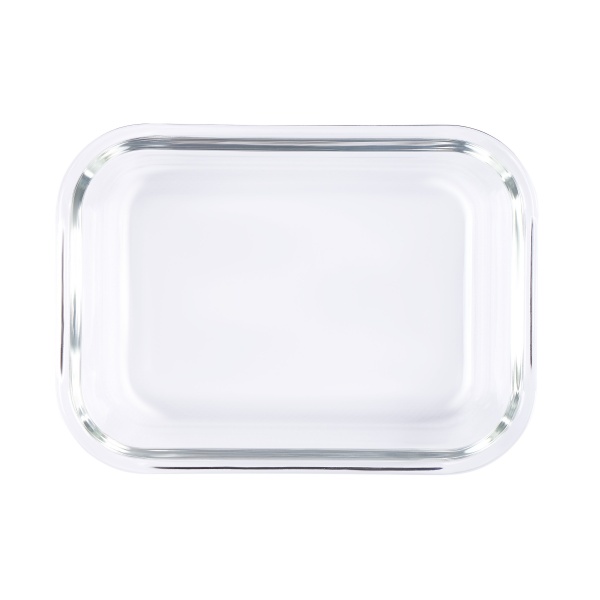 Контейнер для хранения 600 мл 29-298-026 Krauff