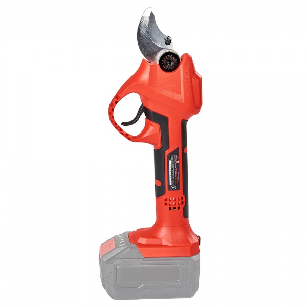 Секатор аккумуляторный Vitals Master AG 1805 SmartLine+ 