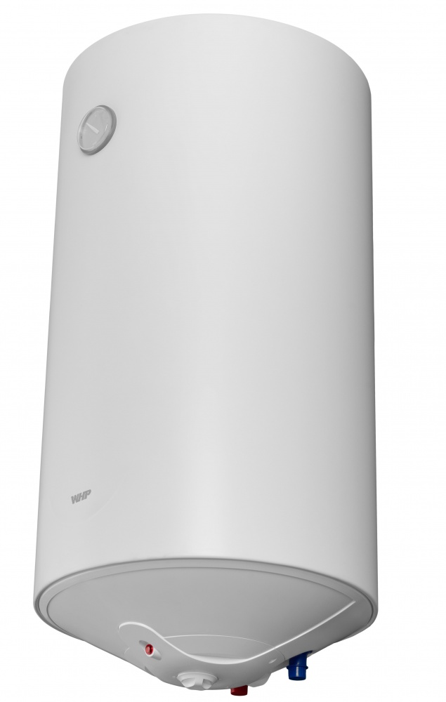 Бойлер WHP Jack 100