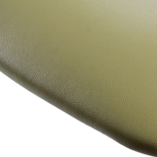 Стілець Стул Новий Стиль Amely chrome V-47 оливковий 935х400х420 мм