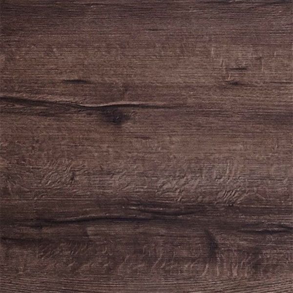 Столешница LuxeForm L0222 Хортиця 4200x800x38 мм