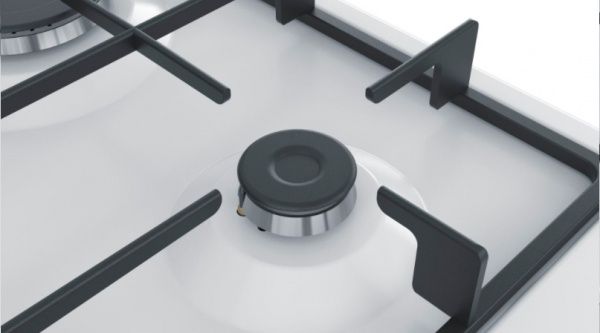 Варильна поверхня Bosch PGP6B2B90R