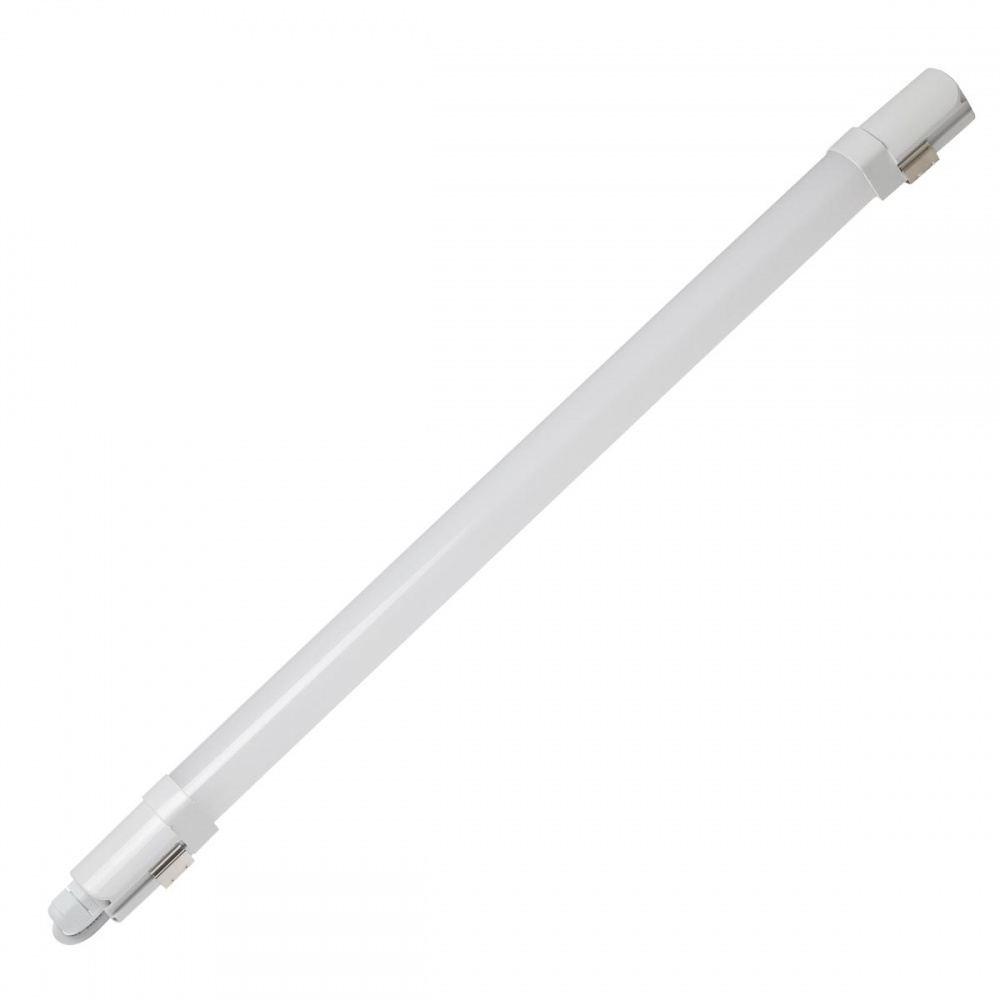 Світильник лінійний LIGHT SET SOKIL LF-В 18 Вт 6000 К холодний 6929547665265