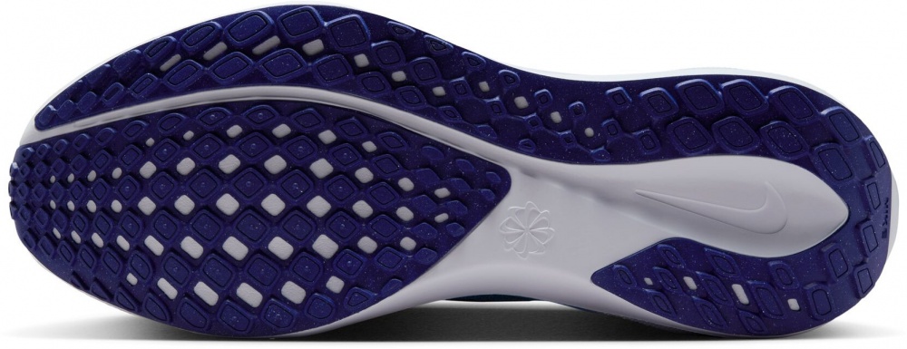 Кроссовки мужские Nike PEGASUS 41 FD2722-014 р.42,5 голубые