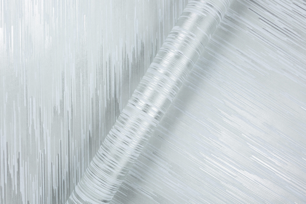 Обои из вспененного винила Vinil Rains decor ДХС-1587/4 1,06x10,05 м