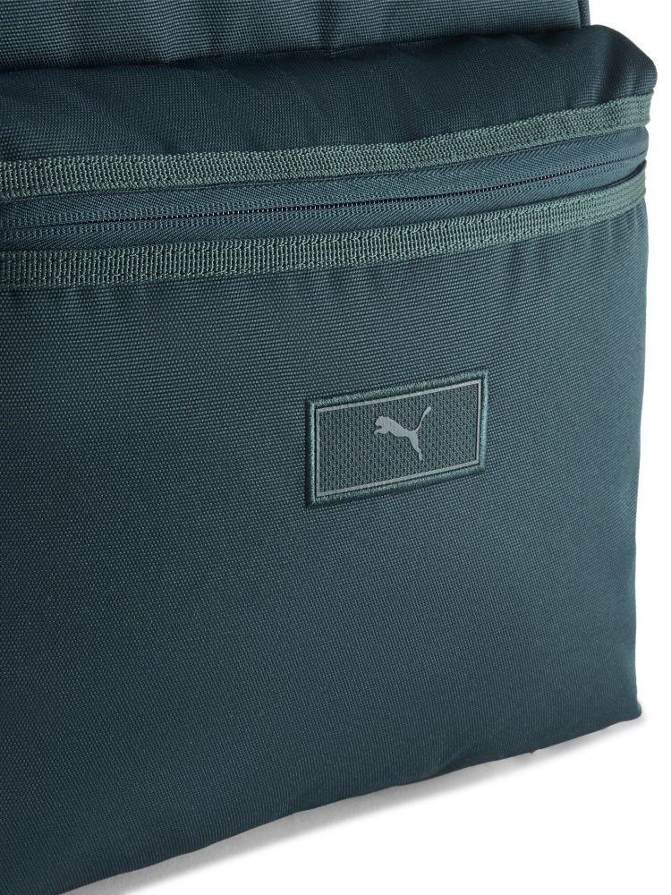 Рюкзак Puma ESSENTIALS 09112603 24 л синий