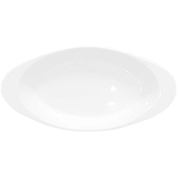 Блюдо для лазаньї Гармония 28 см 8102HR Farn