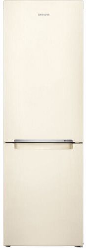 Холодильник Samsung RB33J3000EL/UA
