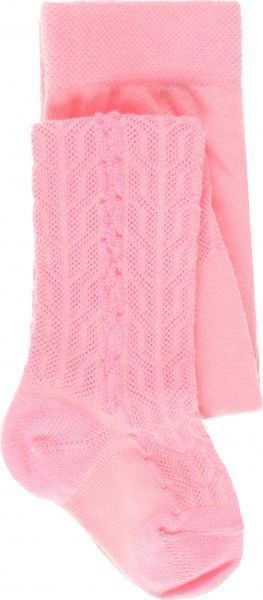 Колготки детские Duna 437 р.152-158 розовый 
