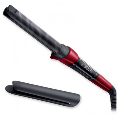 Плойка Remington CI96S1 Silk Ultimate