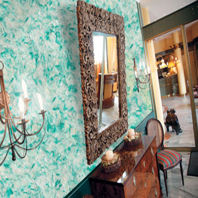 Обои жидкие Bioplast 907