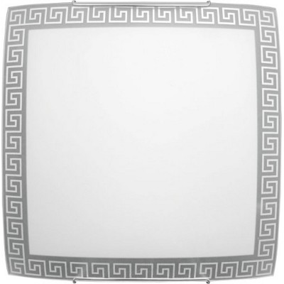 Світильник Grekos 7 3587