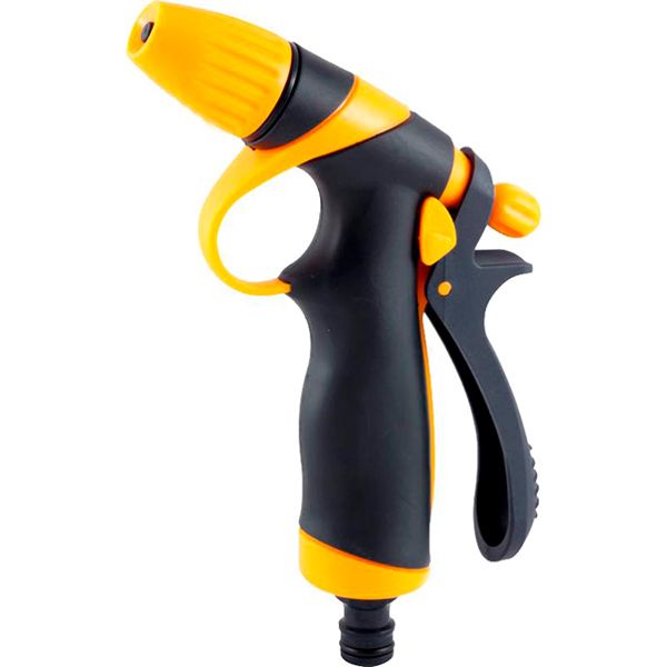 Пистолет для полива Expert Garden DY2071P 