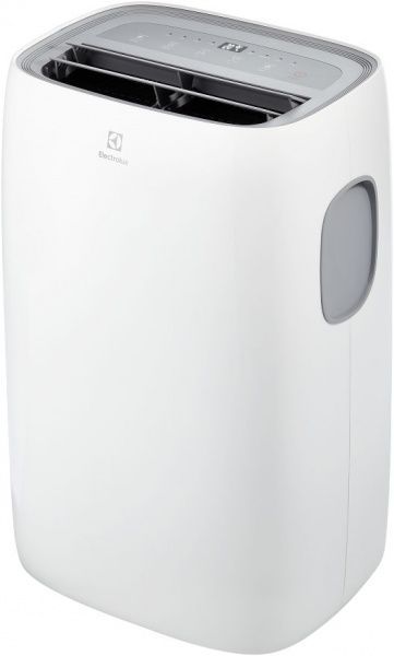 Кондиціонер Electrolux EACM-15 CL/N3