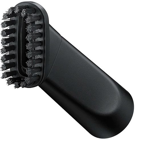 Пылесос Samsung VC15K4169HD/UK 