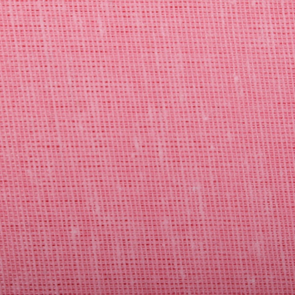 Скатерть Ginestra 1-07-120-160-1762 120x160 см розовый Gemitex 