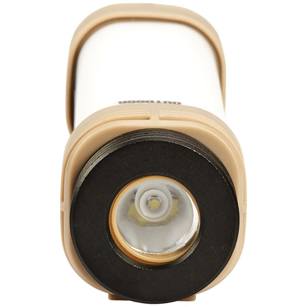 Фонарь кемпинговый SKIF Outdoor Light Stick M