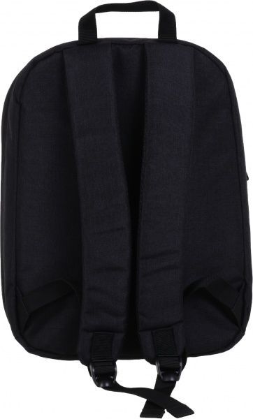 Рюкзак з LED-екраном EX-WIFI102