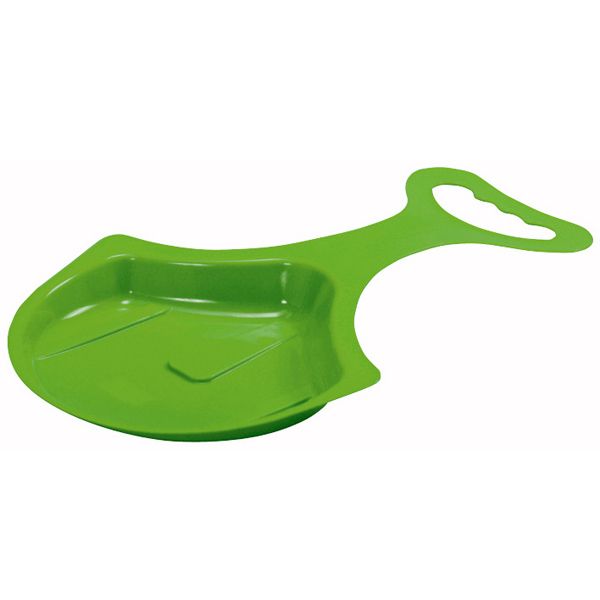 Льодянка Alpen Gaudi Rutscher в асортиментІ 