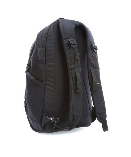 Рюкзак Pacsafe Metrosafe LS450 15.6